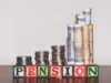 Want maximum returns from NPS? Know best-performing National Pension System funds, how to choose pension fund manager