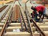 Breakthrough railway, shipping project to link India with the Middle East and Europe will be signed at G20: US