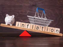 UK inflation expectations rise in August -Citi