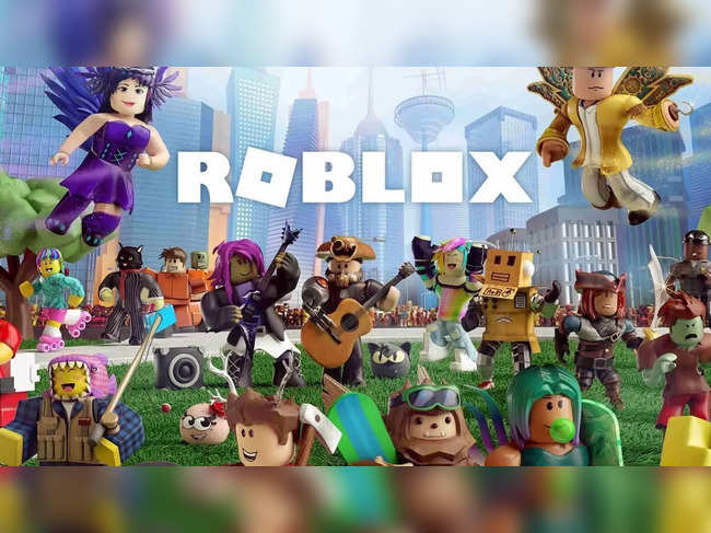 Roblox to launch on PlayStation consoles: Here’s what you may want to know