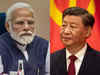 Maldivians vote for president in a virtual geopolitical race between India and China