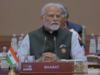 'Need to adopt human-centric approach': PM Modi kicks off G20 with emphasis on global issues