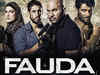 Hit Israeli drama 'Fauda' unexpectedly renewed for season 5, release date to be revealed later