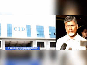 Chandrababu Naidu is prime accused in skill development scam_ Andhra CID.
