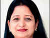 Hyderabad's Sandhya Reddy elected Deputy Mayor in Sydney