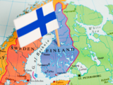 Unemployed foreign workers will need to leave as Finland tightens rules for non-EU work permit holders