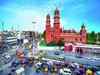 God save lower courts: Madras High Court slams lower courts for relief granted to Tamil Nadu netas