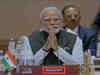 Consensus on New Delhi G20 Leaders' Summit Declaration reached: PM Modi