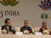Finance Minister Sitharman, G20 Sherpa Amitabh Kant and EAM S Jaishankar breakdown G20 Declaration