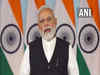 PM Modi has sought to define G20 Summit around inclusion of Global South: SA Prez spokesperson