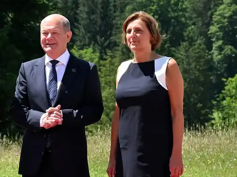 ​Germany​