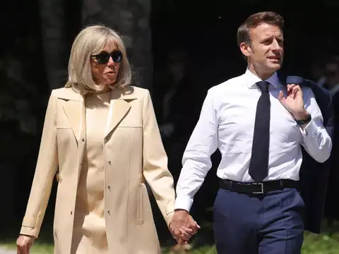 ​France​