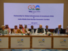 PM Modi announces rail, port connectivity deal with US, UAE, Saudi Arabia at G20 Summit