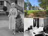 Marilyn Monroe's Brentwood home, where she lived and died, saved from demolition; know the details