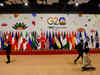 G20 leaders for inclusive growth, flag $4 trillion a year needed for clean energy tech