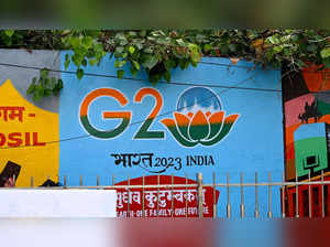 जी20 दिल्ली घोषणा में भ्रष्टाचार से लड़ने की प्रतिबद्धता की पुष्टि, कानून प्रवर्तन मजबूत बनाने पर जोर