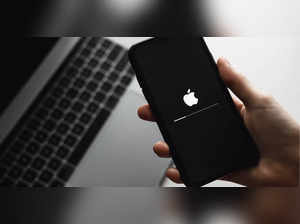 Apple's SOS: IOS 16.6.1 emerges as crucial defense against Pegasus spyware threat all about the software update
