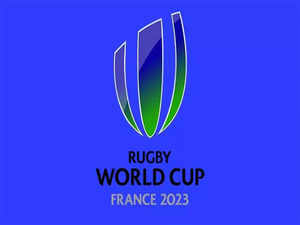 Rugby World Cup 2023: Date, time, where to watch, live streaming details and more