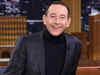 Revealed: Paul Reubens' official cause of death, actor-comedian died of THIS cancer