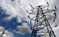 Union power ministry to consider Assam’s request for additional 300 MW of power