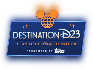 Destination D23 Disney Parks Presentation: Here are all the key announcements