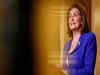 Nancy Pelosi seeks re-election; Take a look at her career from humble housewife to most powerful woman politician in US