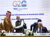 View: India elevated G20 as 'premier forum' for economic coop