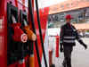 UK's Motor Fuel Group in $2.5 billion fuel stations deal talks with Morrisons