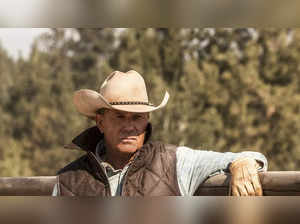 Yellowstone Season 5 Part 2: Will Kevin Costner return and When is the season finale? Here’s all you need to know