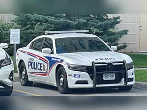 Canada: Quebec Police investigating dead man found near burning vehicle; Details here