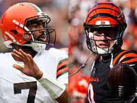 Hall of Fame Game: Browns vs. Jets live streaming: Check date, time, how to  watch, TV schedule and streaming details of NFL's Hall of Fame game - The  Economic Times