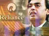 RIL likely to post a 15% growth in net profit