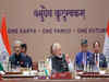 The great Indian diplomacy: G20 unanimously adopts Delhi Declaration