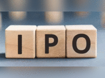 2 mainboard and 1 SME IPO to hit primary markets this week. Check details