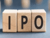 3 mainboard and 1 SME IPO to hit primary markets this week. Check details