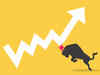 Worried about overheated bull market? Check 10 quant-based value stocks from Prabhudas Lilladher PMS