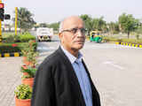Indian industry needs to match what government has done in last 9 year: R C Bhargava