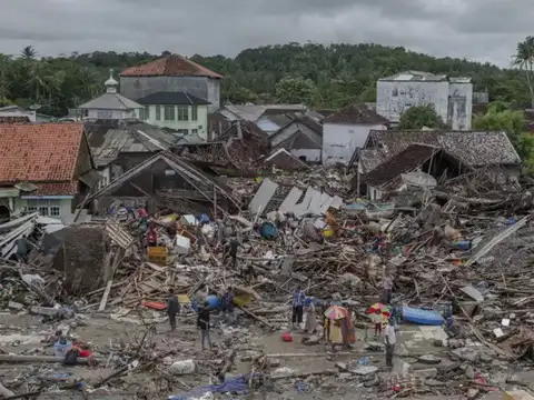 Indonesia
