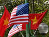 US, Vietnam to boost ties as Biden visits, seek China hedge with chips, rare earths