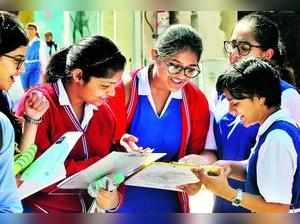 CBSE schools asked to ensure 75% attendance
