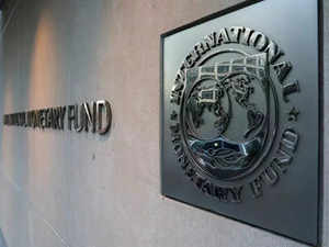 IMF seeks explanation from Pakistan govt for not imposing tax on big shops