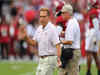 Alabama Football suffers defeat to Texas: Coach Saban takes responsibility for the loss