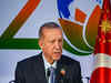 Erdogan calls for Russia to not be 'marginalised' in grain deal