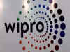 NCLAT dismisses insolvency plea against Wipro