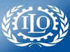 Multilateral institutions should help India to create decent work environment: ILO's Richard Samans