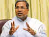 BJP harming India's pluralism and cohesion: Karnataka CM Siddaramaiah