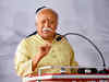 India believes in taking everyone along: RSS chief Mohan Bhagwat