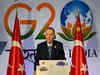 "World bigger and larger than five": Turkish President Erdogan endorses India's bid for permanent seat at UNSC