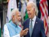 India-US partnership rooted in Mahatma Gandhi's principle of trusteeship: Joe Biden