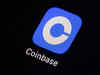 Coinbase is stopping ‘all services’ for Indian users